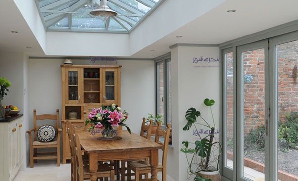 upvc