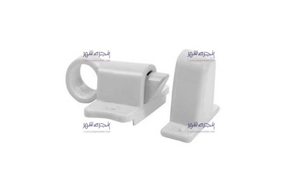 دستگیره چفت موشکی