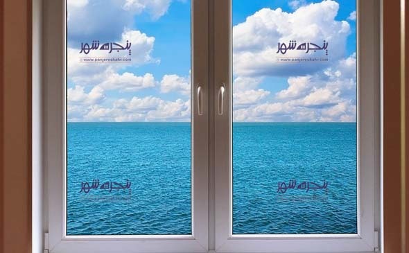 گارانتی پنجره دوجداره وینتک