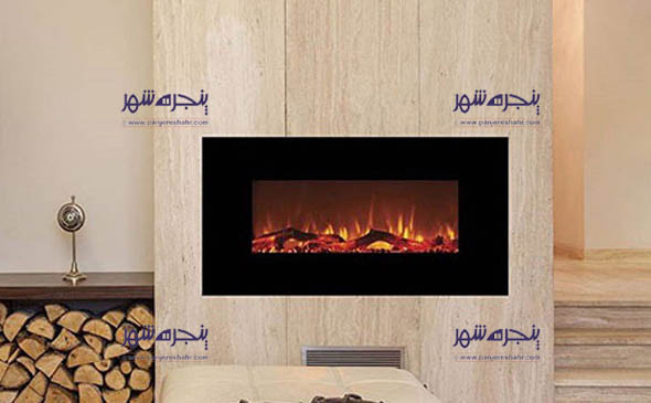 شیشه ضد حرارت چیست؟