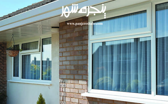 افزایش ارزش اقتصادی ملک