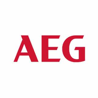 پنجره شهر - AEG