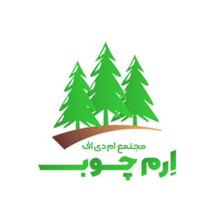 پنجره شهر - ارمچوب