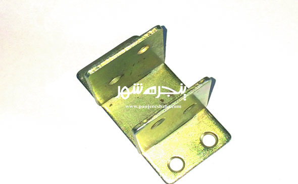 کانکتور