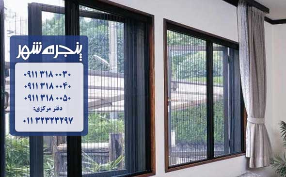 توری پلیسه بابل