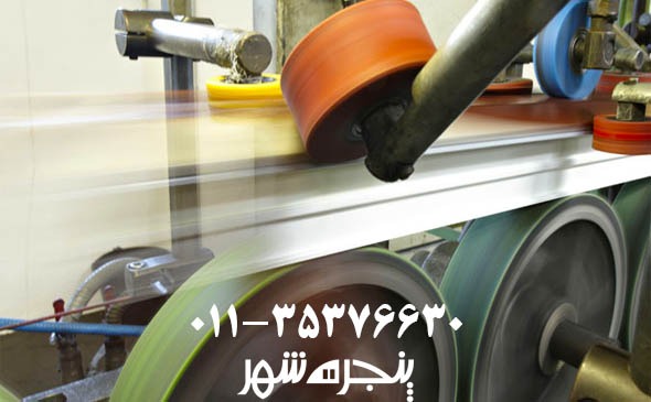اجرای روکش لمینت روی پروفیل در نور، انجام خدمات روکش لمینت روی سطوح پروفیل در نور، روکش پروفیل در نور، روکش پروفیل پنجره در نور، روکش پروفیل پنجره یو پی وی سی در نور، روکش پروفیل پنجره upvc در نور، روکش پروفیل در نور، روکش پروفیل لمینت در نور، لمینت پروفیل در نور، روکش پروفیل یو پی وی سی نور