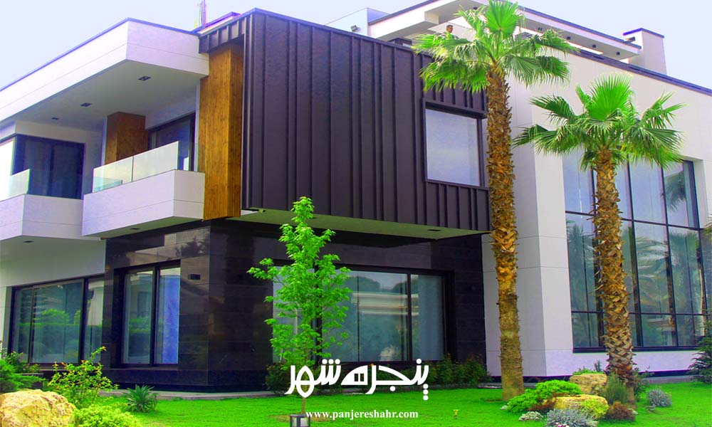 پنجره دوجداره در سلمان شهر، پنجره دوجداره upvc در سلمان شهر، پنجره دوجداره یو پی وی سی در سلمان شهر، پنجره یو پی وی سی سلمان شهر، پنجره دوجداره سلمان شهر، فروش پنجره دوجداره در سلمان شهر، خرید پنجره دوجداره سلمان شهر، قیمت پنجره دوجداره در سلمان شهر، پنجره دوجداره با کیفیت سلمان شهر، پنجره دوجداره قیمت مناسب سلمان شهر