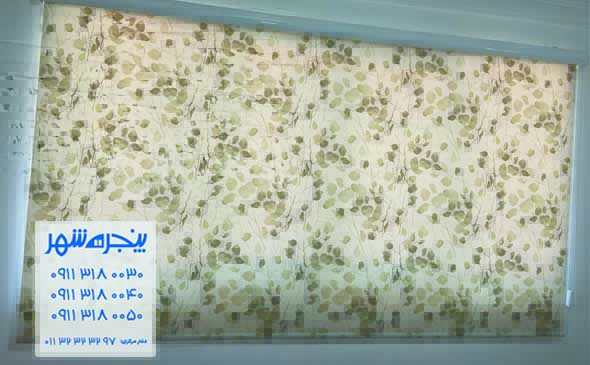 پرده مدرن در مازندران، خرید پرده مدرن در مازندران، فروش پرده مدرن در مازندران، پرده زبرا در مازندران، پرده پلیسه در مازندران، پرده ترک پنل در مازندران، پرده شیدرول در مازندران