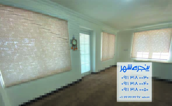 پرده مدرن در مازندران، خرید پرده مدرن در مازندران، فروش پرده مدرن در مازندران، پرده زبرا در مازندران، پرده پلیسه در مازندران، پرده ترک پنل در مازندران، پرده شیدرول در مازندران