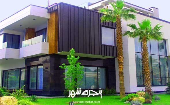 پنجره دوجداره در آمل، پنجره دوجداره upvc در آمل، پنجره دوجداره یو پی وی سی در آمل، پنجره یو پی وی سی آمل، پنجره دوجداره آمل، فروش پنجره دوجداره در آمل، خرید پنجره دوجداره آمل، قیمت پنجره دوجداره در آمل، پنجره دوجداره با کیفیت آمل، پنجره دوجداره قیمت مناسب آمل