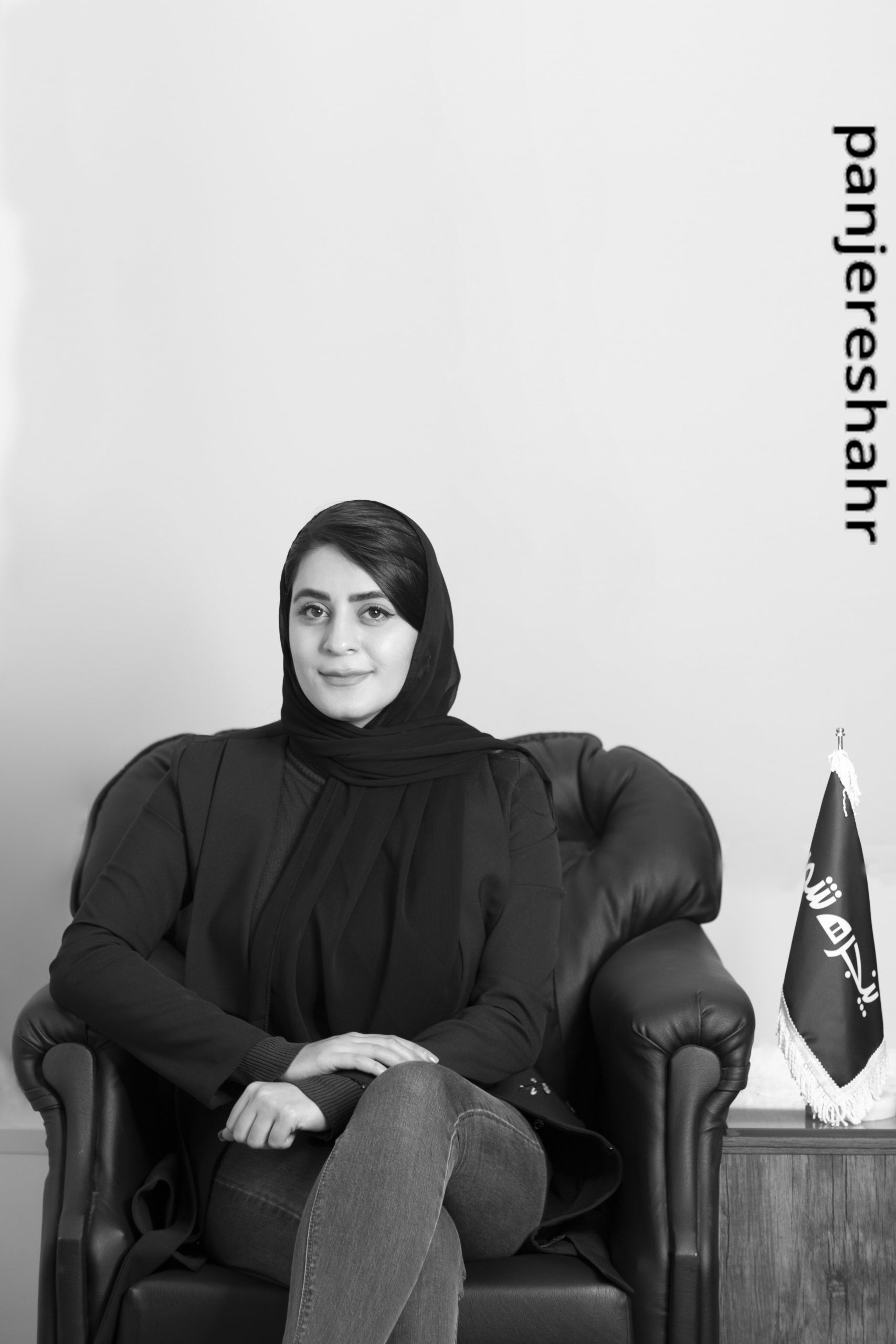 زهره رودسرابی