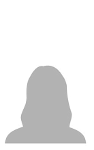 ananymus woman