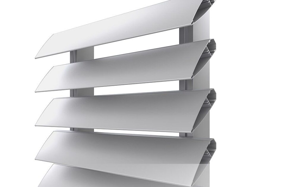 price-of-aluminum-facade-louver-copy متریال نمای آلومینیوم لوور