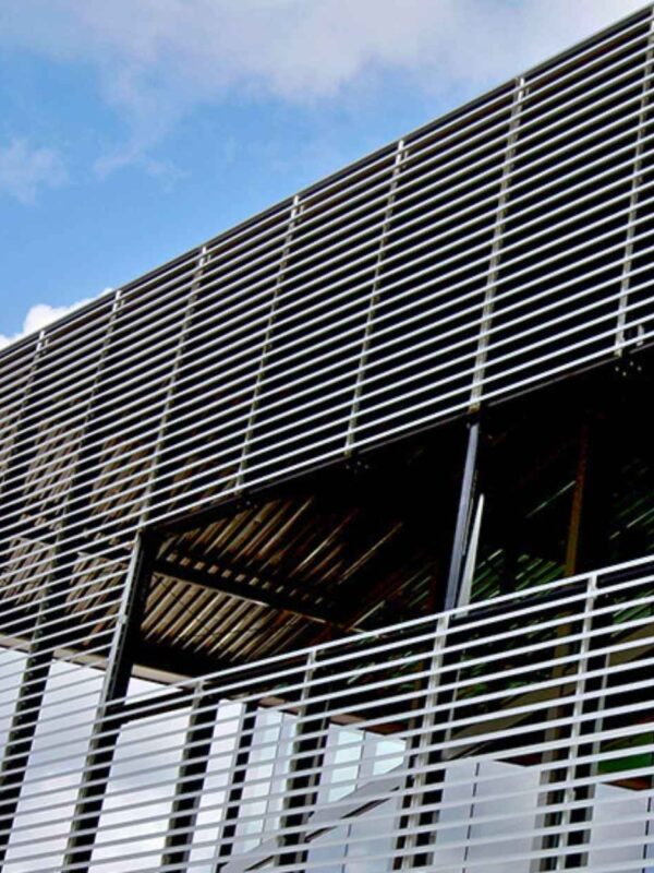 open-facade-systems-sun-louvers-1